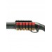 TacStar Shotgun Rail Mount 6 Shot Side Saddle Remington 870